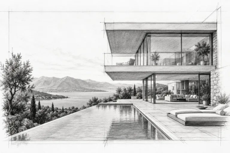 Real Estate Luxury Leaders - rell backfill 901 visual storyboarding template 2