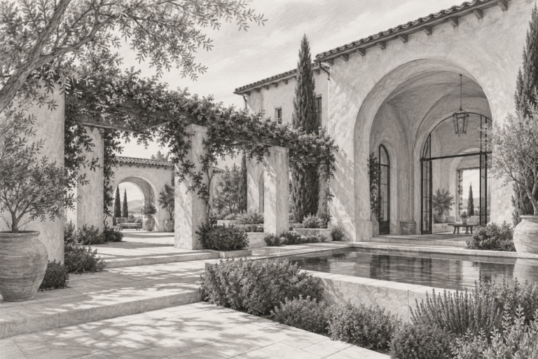 Customer Experience Starts Here 3 Real Estate Luxury Leaders - rell backfill 970 customer experience starts here