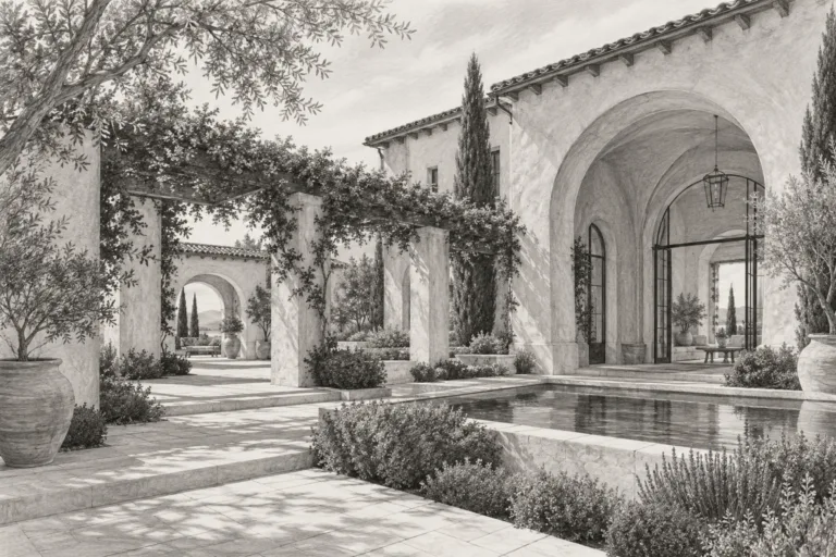 Real Estate Luxury Leaders - rell backfill 970 customer experience starts here