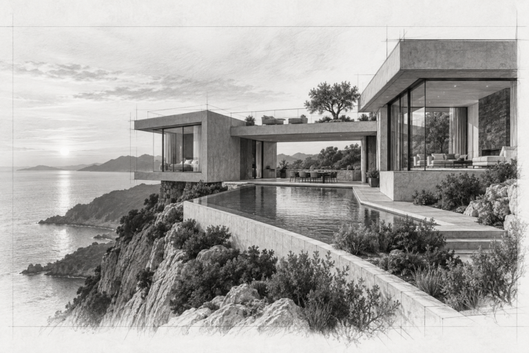 Real Estate Luxury Leaders - rell backfill 985 why associates fail
