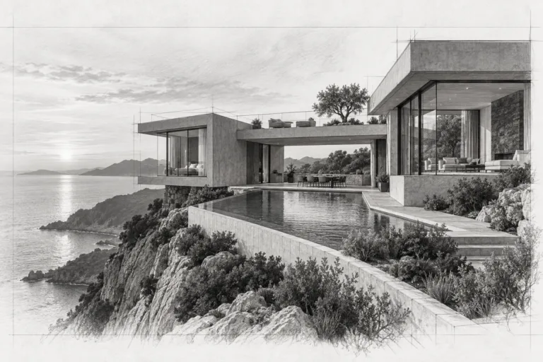 Real Estate Luxury Leaders - rell backfill 985 why associates fail