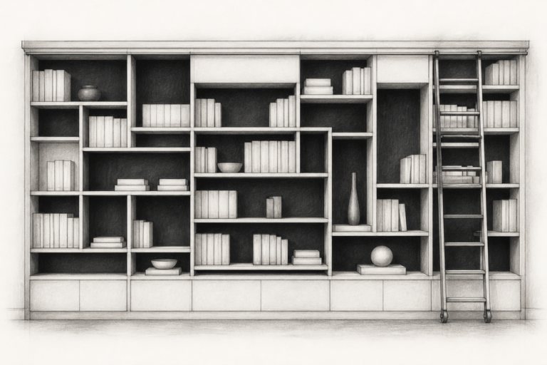 Real Estate Luxury Leaders - survey library graphite v1 dc8e664f32a5