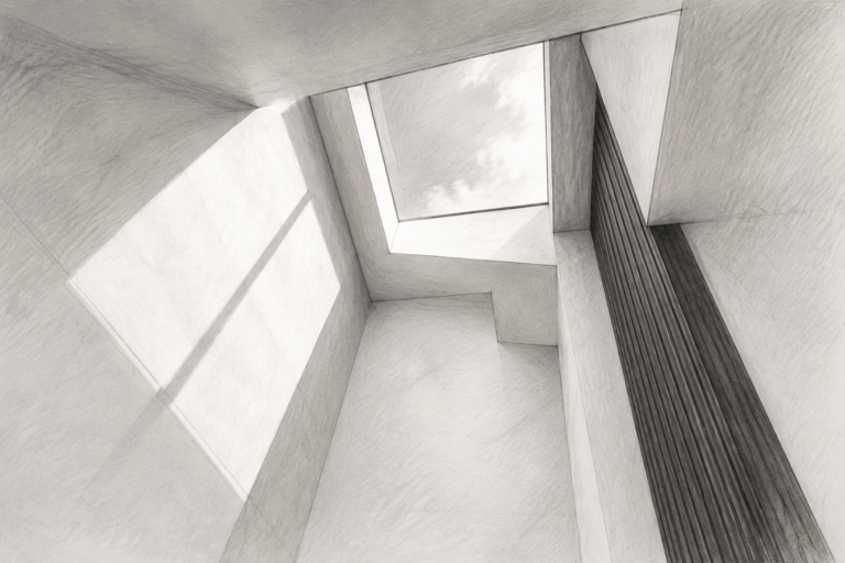 Real Estate Luxury Leaders - survey rooflight graphite v1 2064329daa00