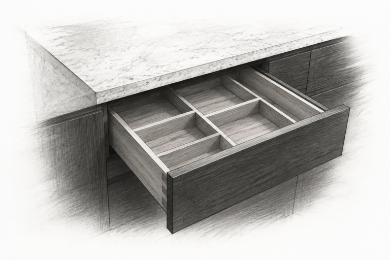 Real Estate Luxury Leaders - tax planning tacticians compartment drawer graphite v1 73999eebf89d