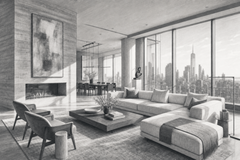 Real Estate Luxury Leaders - the second payday starts when clients trust the gpt image 2026 09 29