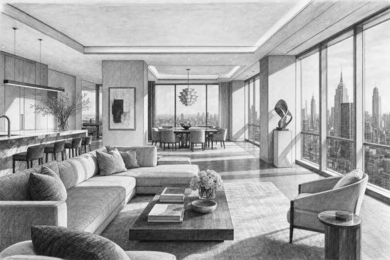 Real Estate Luxury Leaders - your best agent s deal recruits stronger produce gpt image 2026 09 18