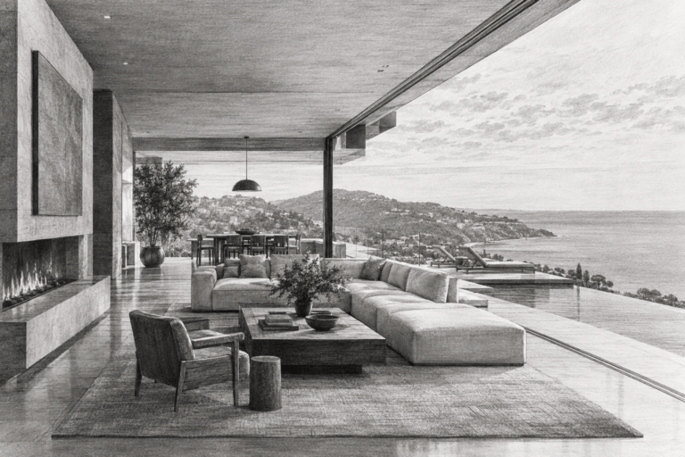 Real Estate Luxury Leaders - give agents a reason to stay when someone leaves gpt image 2026 10 17