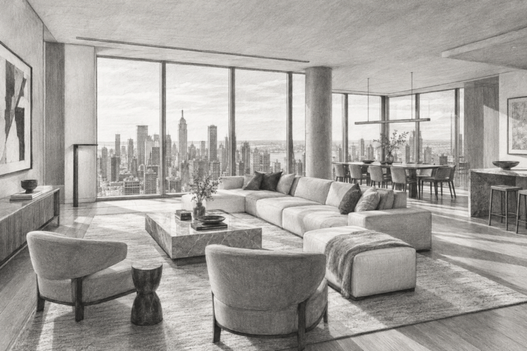 Real Estate Luxury Leaders - give agents room to be wrong and clients a team gpt image 2026 10 27