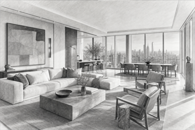 Real Estate Luxury Leaders - grow repeat business beyond the agent who starte gpt image 2026 10 06