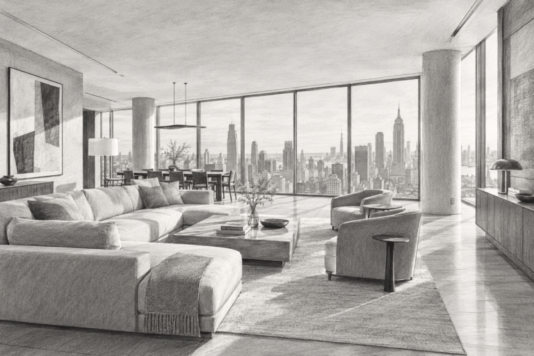 Real Estate Luxury Leaders - grow team profit with production that survives t gpt image 2026 10 23