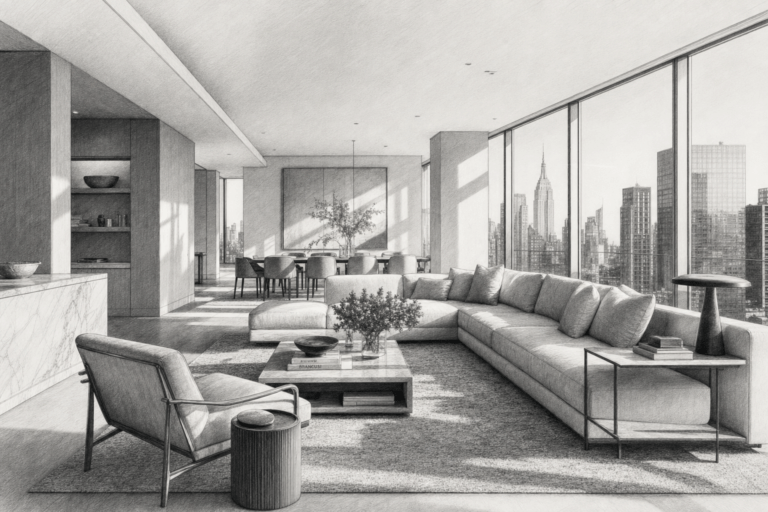 Real Estate Luxury Leaders - more owner profit starts with support that earns gpt image 2026 10 02
