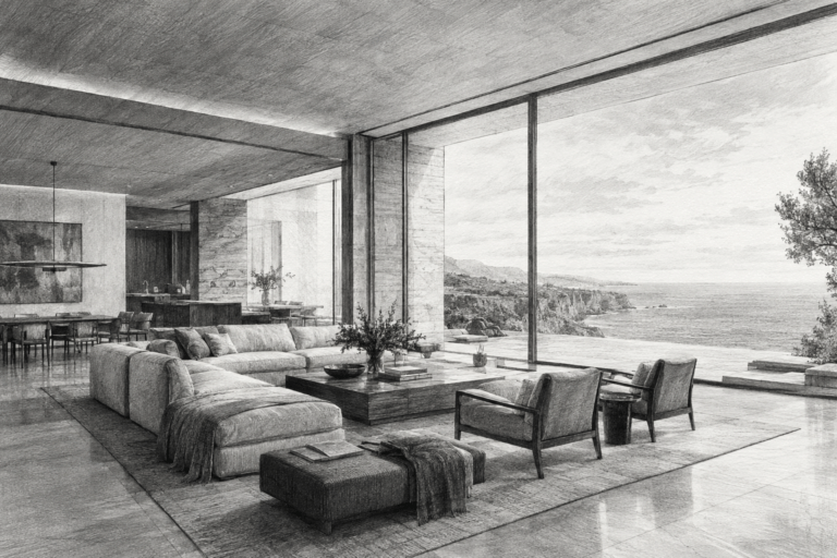 Real Estate Luxury Leaders - roster growth pays better when you count the wor gpt image 2026 10 28