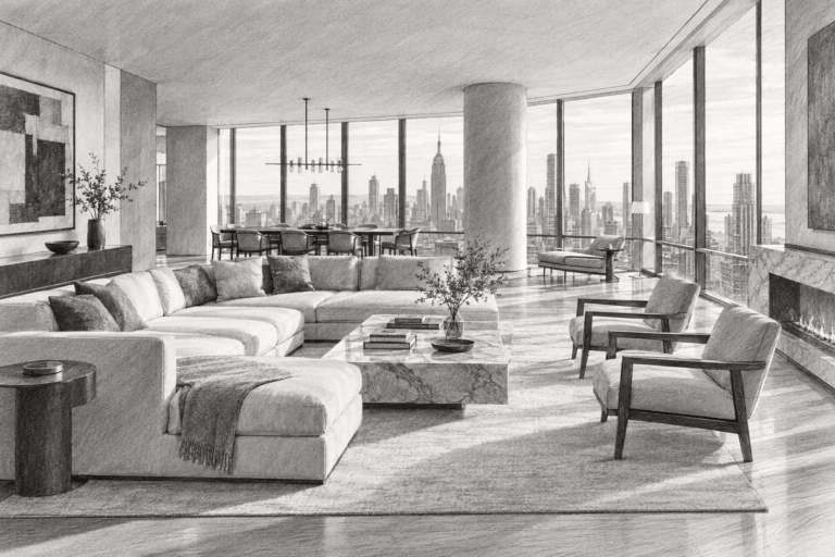 Real Estate Luxury Leaders - take your time back without taking every decisio gpt image 2026 10 16