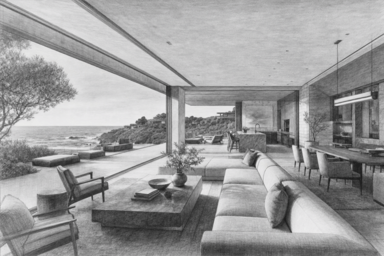 Real Estate Luxury Leaders - winning today s closings doesn t win the next bu gpt image 2026 10 10