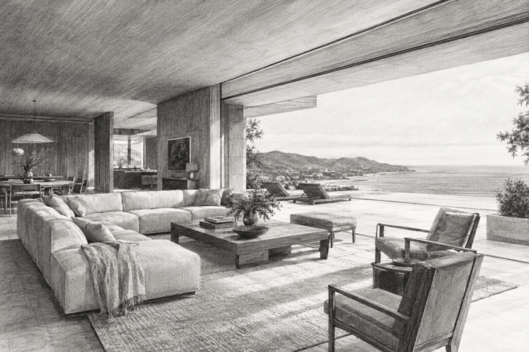 Real Estate Luxury Leaders - your brand brings agents in your business makes gpt image 2026 10 24