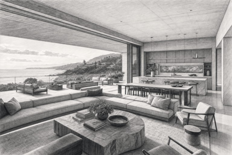 Real Estate Luxury Leaders - your brokerage gains value when it needs you les gpt image 2026 10 14