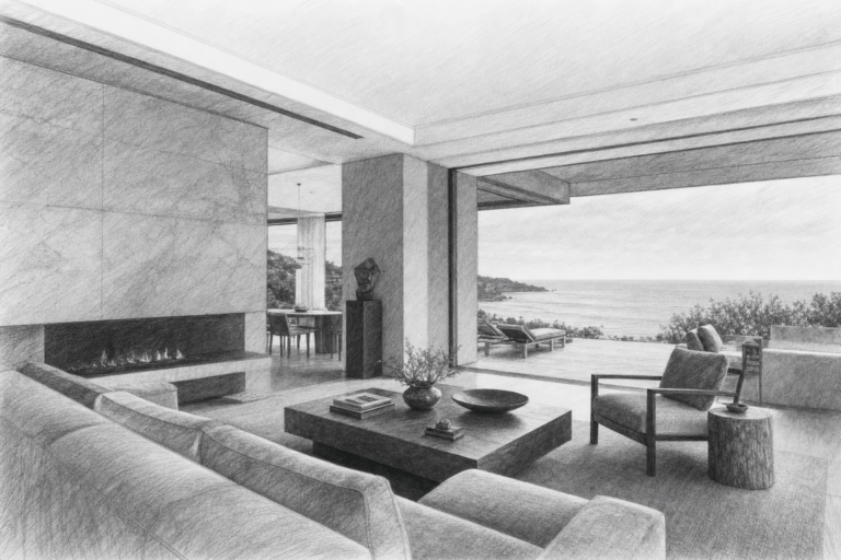 Real Estate Luxury Leaders - your rainmaker can deliver more profit without a gpt image 2026 10 07
